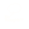 NO THOUGHTS™ - Home