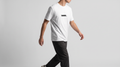 Thinking Tee
