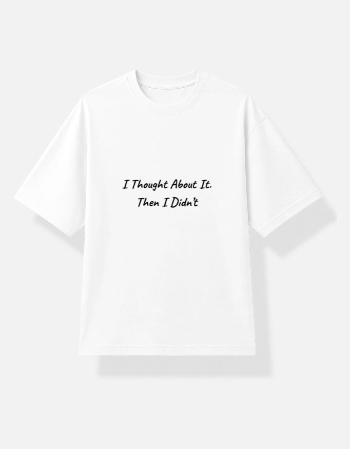 Front_1_c_1.jpg